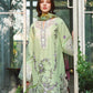 Verdant Bloom