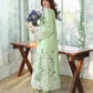 Verdant Bloom