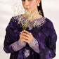 Violet Breeze