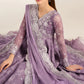 Violet Dreams