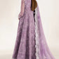 Violet Dreams