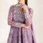 Violet Dreams