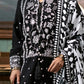 3 Piece Embroidered Suit | W-FB-WH-26-487537