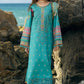 3-PC Unstitched Embroidered Lawn Collection CSN6-11