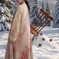 Winter Petal