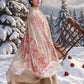 Winter Petal
