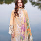 Wisteria Veil