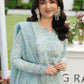 Yasna