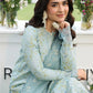 Yasna
