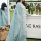 Yasna