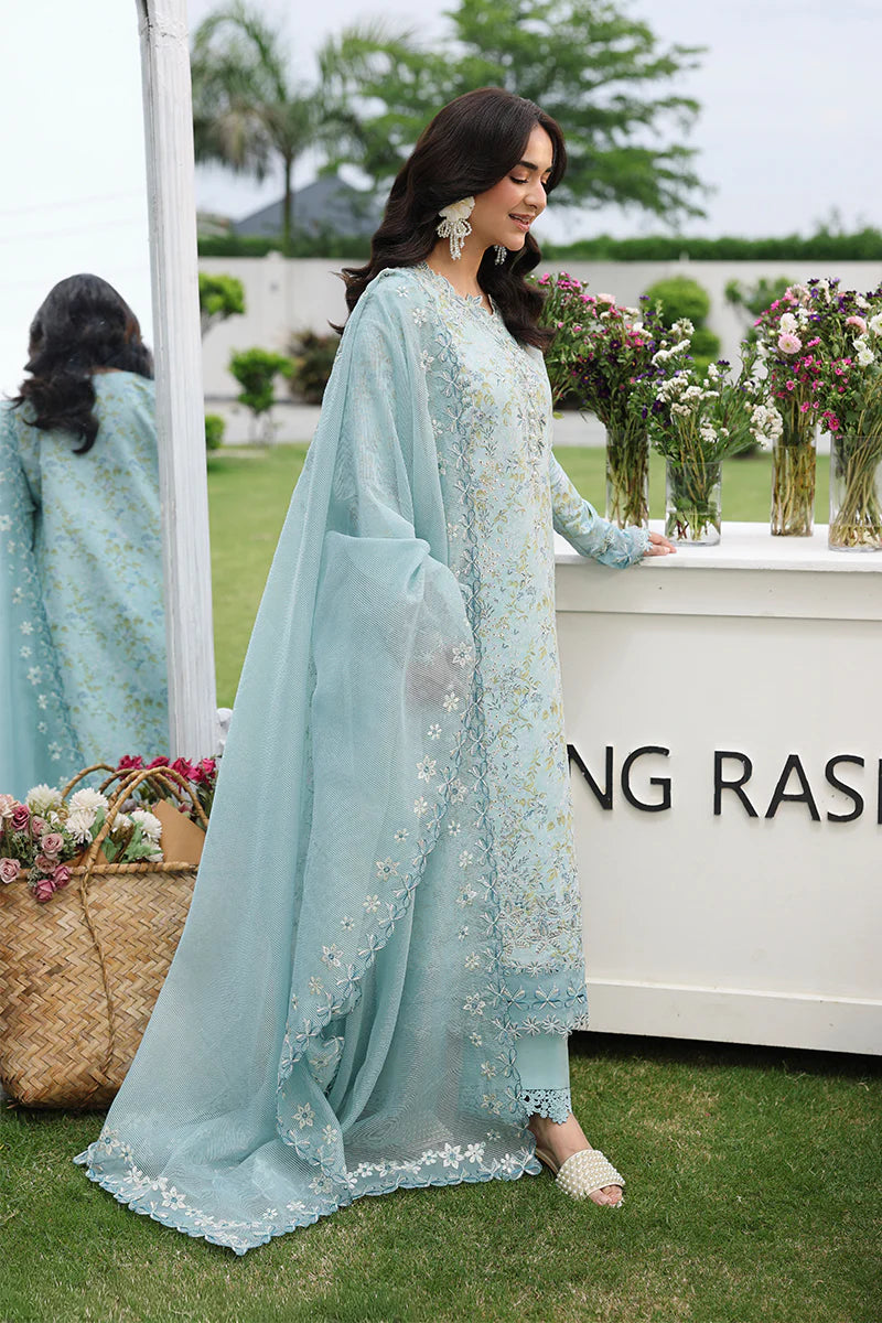 Yasna