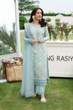 Yasna