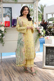 Yumna