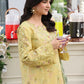 Yumna