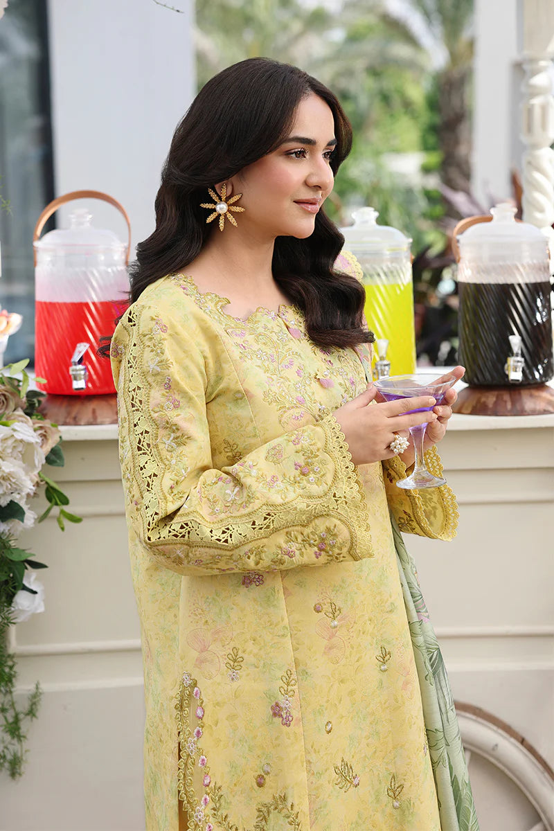 Yumna