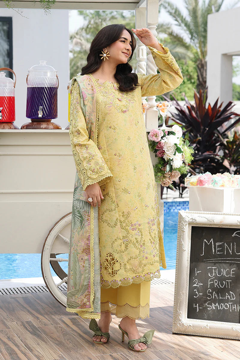 Yumna