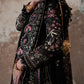 ZABEEN