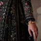 ZABEEN