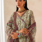 Zaleh