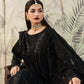 Zareenah