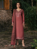 ZEBA