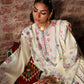 MEHERBANO (ZF-25-01)