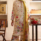 CHANDNI (ZF-25-10)