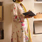 CHANDNI (ZF-25-10)