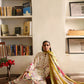 CHANDNI (ZF-25-10)