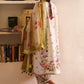 CHANDNI (ZF-25-10)