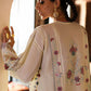 CHANDNI (ZF-25-10)