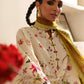 CHANDNI (ZF-25-10)