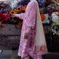 PEONY REVERIE (ZF26-03)
