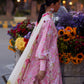 PEONY REVERIE (ZF26-03)