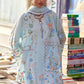 FORGET ME NOT BREEZE (ZF26-10)