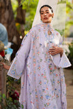 PERIWINKLE MUSE (ZF26-11)