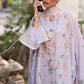 PERIWINKLE MUSE (ZF26-11)