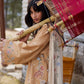 MÍ SÈ 蜜色 (ZL26-07 A)