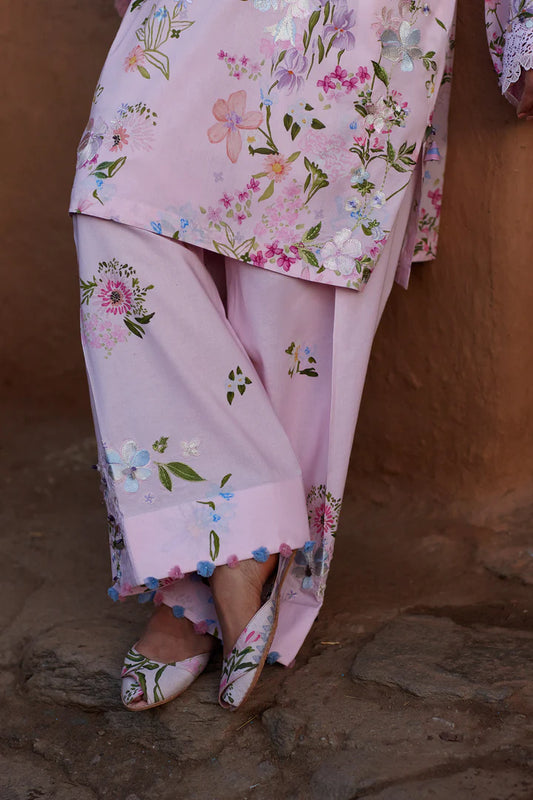 JIĀ (佳) (ZL26-12 A)