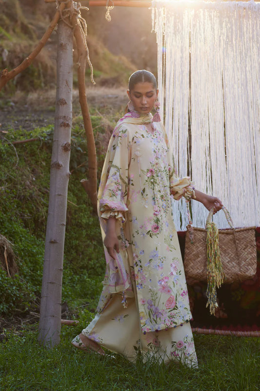 JIĀ (佳) (ZL26-12 B)