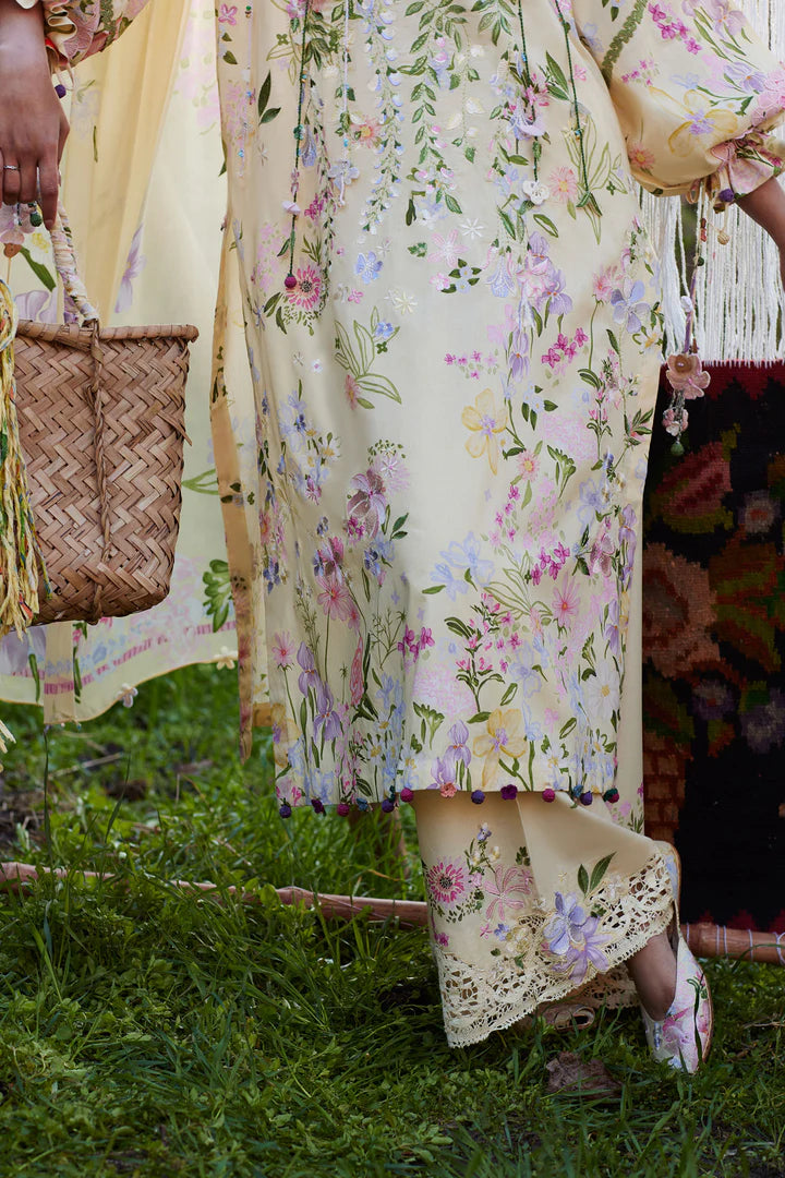 JIĀ (佳) (ZL26-12 B)