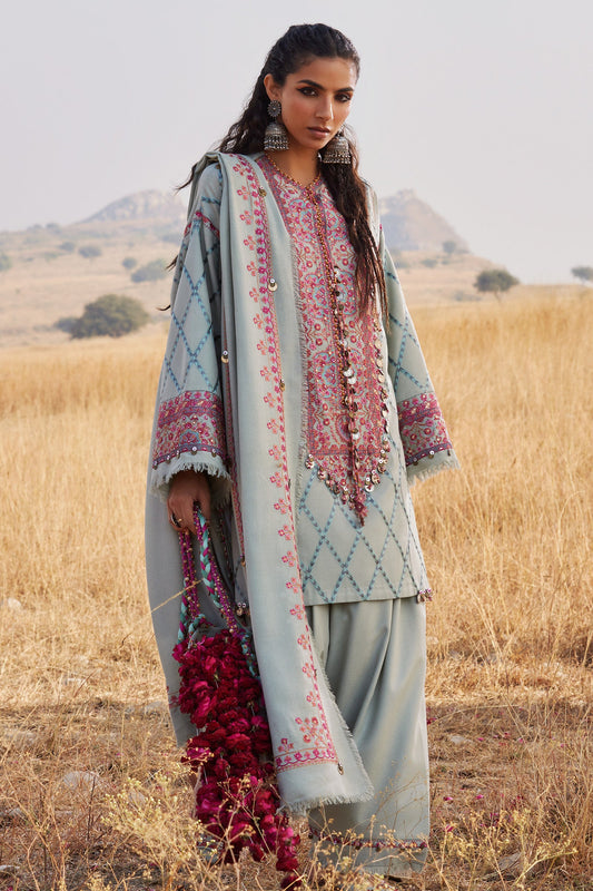 NAYAB (ZW25-06)
