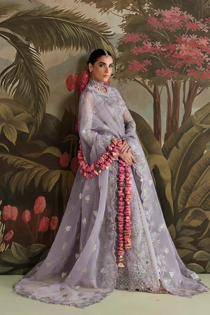 Zareen