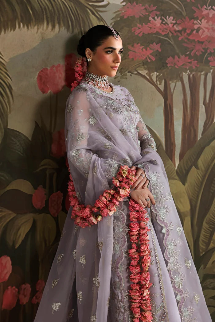 Zareen