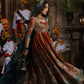 Zarin