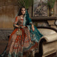 Zarin