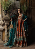 Zarin