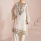 AF-BHM-4067-Zeba