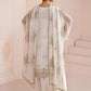 AF-BHM-4067-Zeba