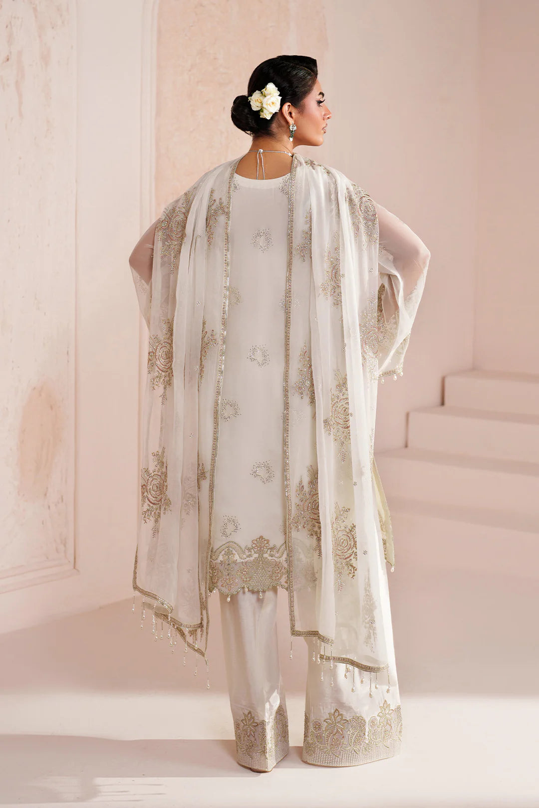 AF-BHM-4067-Zeba